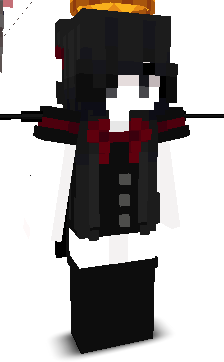 mairov's skin