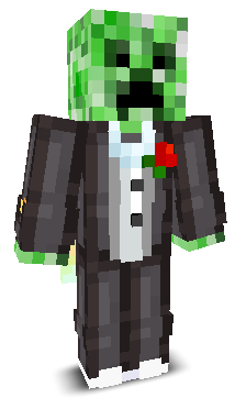 Frnzythatguy's skin