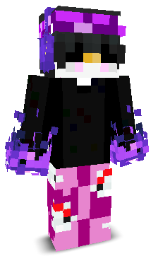 _JJ_____'s skin