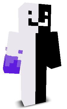 AzyronX's skin