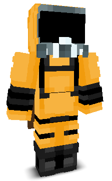 Pyrohero112's skin