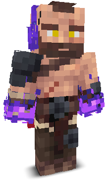 X_Slayer_Xx's skin