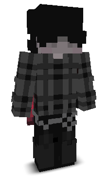NertexPL's skin