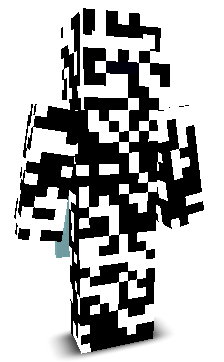dexterte37's skin
