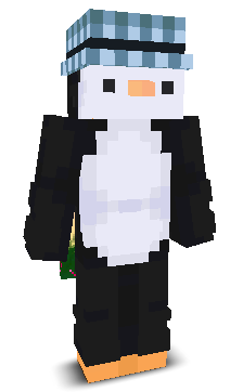 wuinpeg's skin