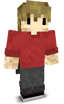 Estdannu's skin