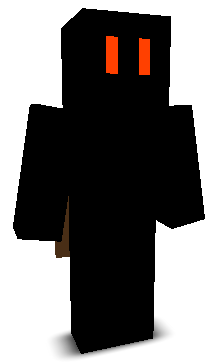 redwas12's skin