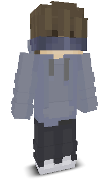 beanython's skin