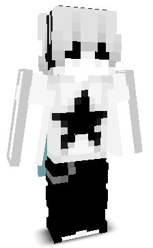 beniteez's skin