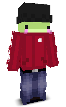 _Opeth's skin