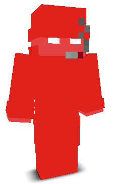 Pro11234566's skin