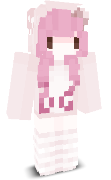 HackedLightning's skin