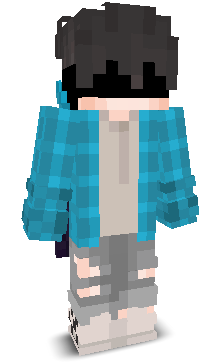 fqvs_'s skin