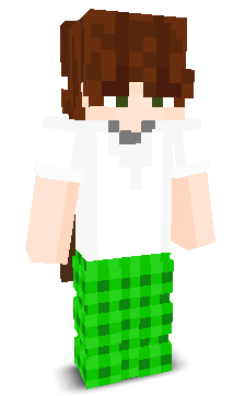 JnTn_tech's skin