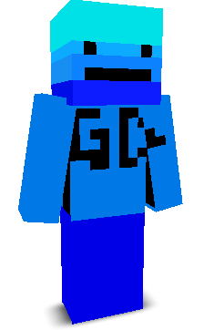 ggiiwrgoss's skin