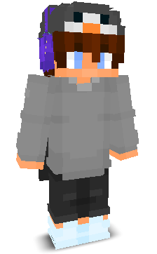 Erioon's skin