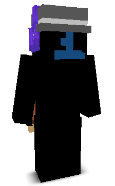 2uis's skin