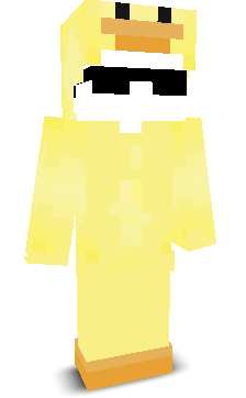 ymc8s's skin