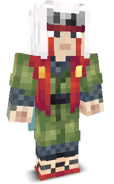 V12toni's skin
