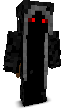 Mehmet5529's skin