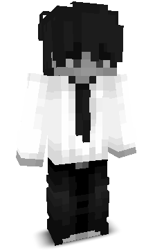 d0miz_'s skin
