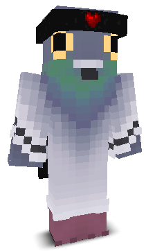 1m07's skin