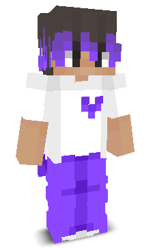 ProJulius2's skin