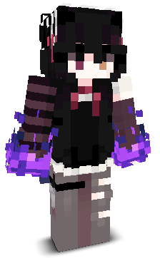 uhhkxxb's skin
