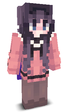 zeromecanic's skin