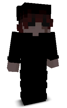 Chuborg131's skin