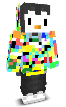 anymor_'s skin