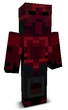 OptI5's skin