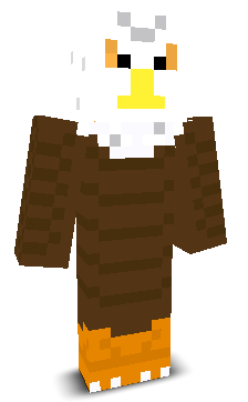 FlamParbu's skin