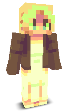 roachy_bear's skin