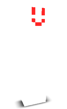 OXYLLL's skin
