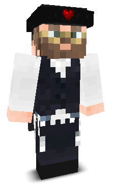 Pi0trull0_'s skin