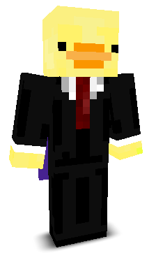 Tranyyy's skin