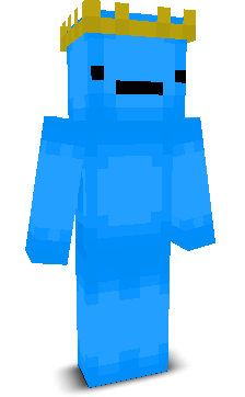 Loz1fy's skin