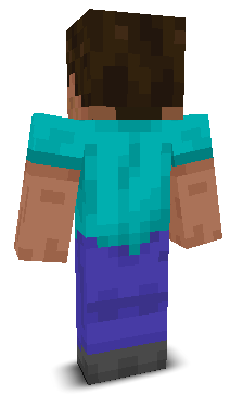 AcedAwayy's skin
