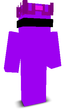Smoluch_'s skin