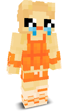 samdevs's skin