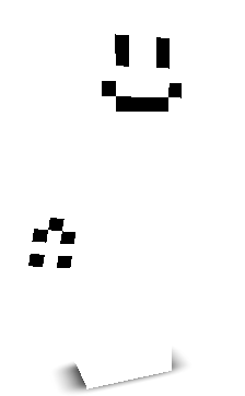 Samsonicbolt's skin