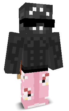 DrSquidMC_'s skin