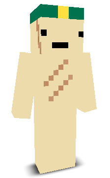 chop_stikc's skin