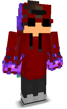 MrHo3ein's skin