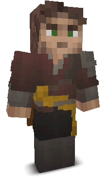 2bouwers's skin