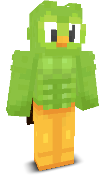 giannhss's skin