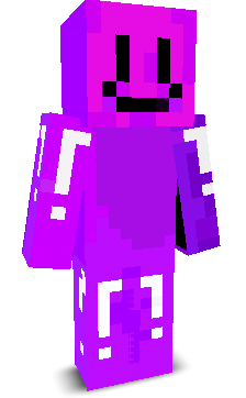 WailedLeaf's skin