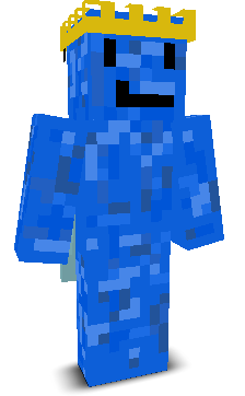 wertywertser2's skin