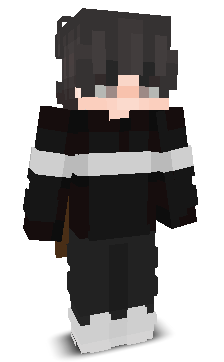 anhbatanthanh's skin